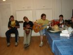tabor 0919_t.jpg